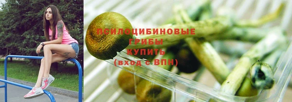 ешки Армянск