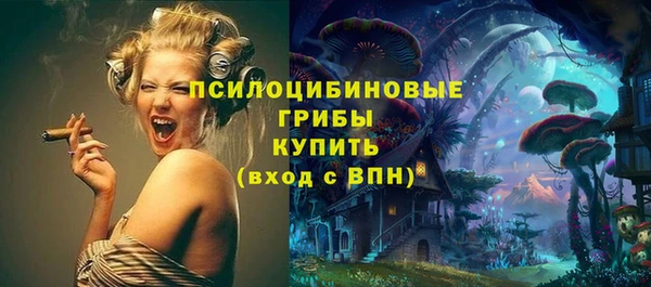 MDMA Premium VHQ Арсеньев
