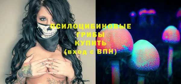 MDMA Premium VHQ Арсеньев